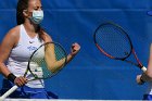 WTen vs Babson  Women’s Tennis vs Babson College. : Wheaton, WTennis, WTen, Women’s Tennnis